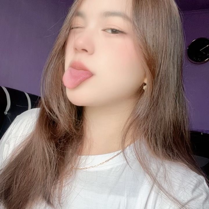 @nidanida502