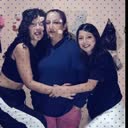 @nidia.ortega038
