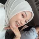 @nidiyasr