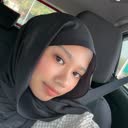 @nieeyyyyy