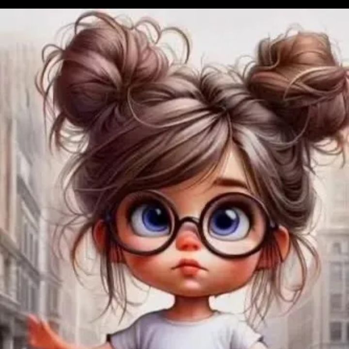 @nielay08