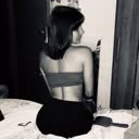 @niellysilva4902