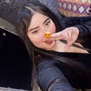 @niema__nona2