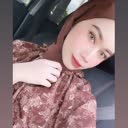 @nienggg2
