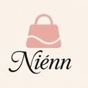 @niennstore.id