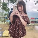 @nienthui210