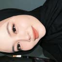 @niess_29