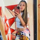 @nieva.7