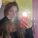 @nievess006