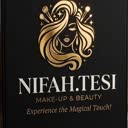@nifah.tesimakeup