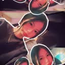 @nifahh_fah1