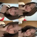 @nifasanty24