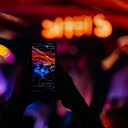 @nightlife600