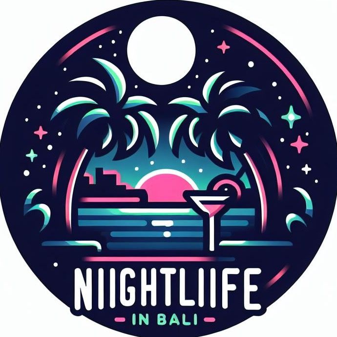 @nightlifeinbali7