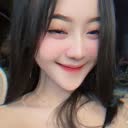 @nihaa_zahro
