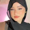 @nihadnihadnouna