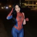 @nihaoashx
