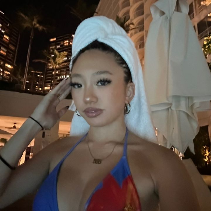 @nihonjinnmaaya0605