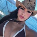 @nii.ricci