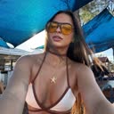 @nii_fernandees