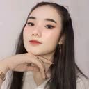 @niiaar12_