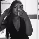 @niicampos_