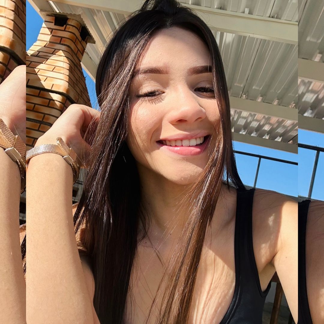 @niicoleealvesss