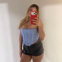 @niihxyvv