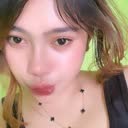 @niiiiiii_73