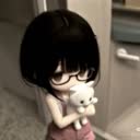 @niiinaaaaaak