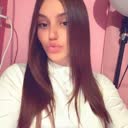 @niikidefreeittaas