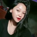 @niilay0902