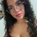 @niinafernandez22