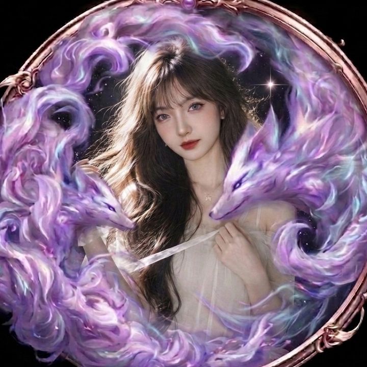 @niinii394