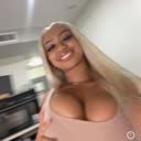 @niiwitdaglizzy
