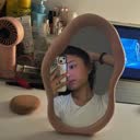 @nika_snchz