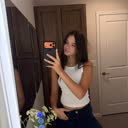 @nika_x359