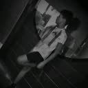 @nikcc_01xox