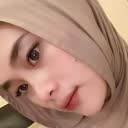 @nikenamelia73