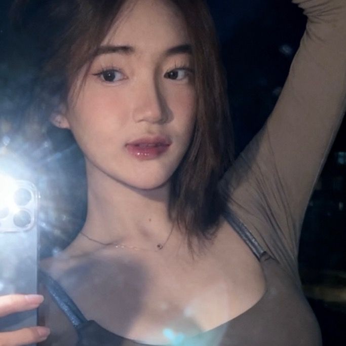 @nikenndsyniii