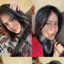 @nikenseptiani95