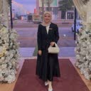 @nikhayatulnufuz