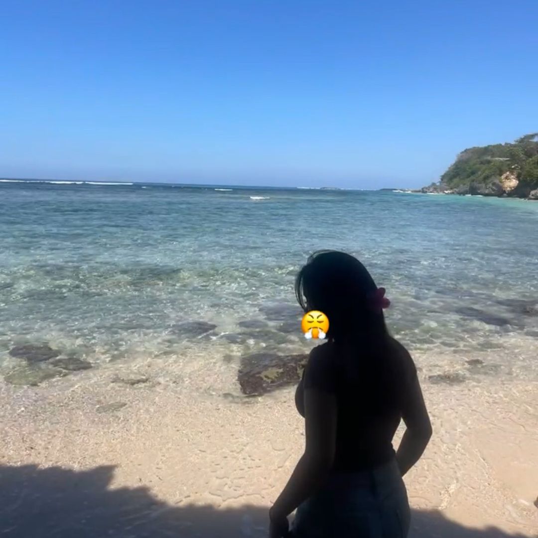 @niki.safitra22