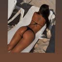 @niki_s.777