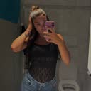 @nikii_passa