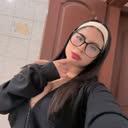 @nikiizsalazar