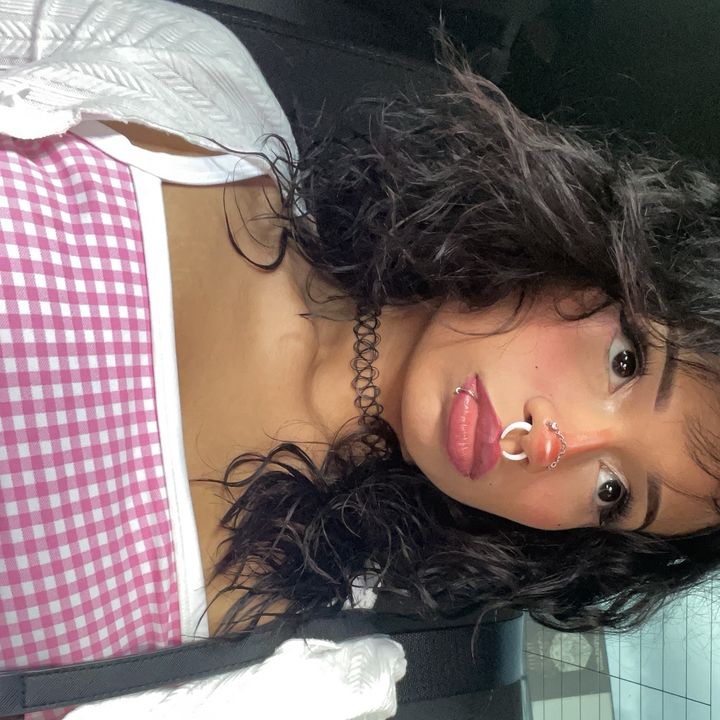 @nikikittyy0