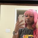 @nikiralouiseee