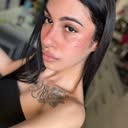 @nikitabianchi_
