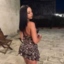 @nikitaexclusivee